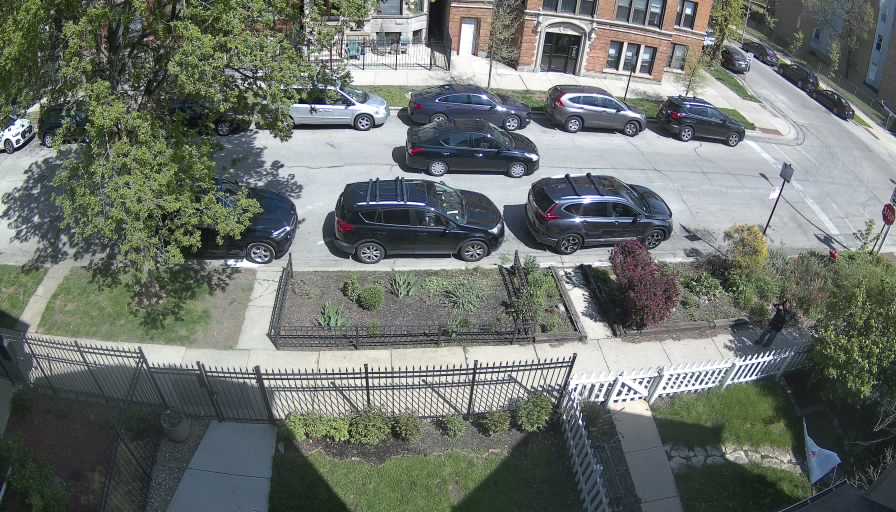 Reolink Camera Two_01_Reolink Home Hub One_20250503144500.jpg